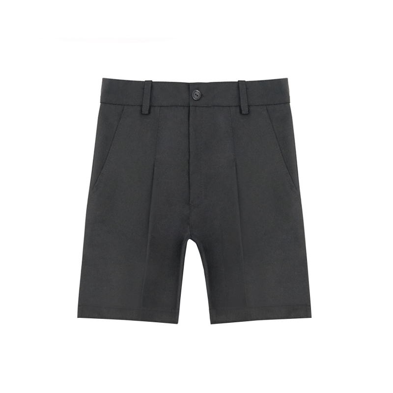 PANTALON C. UNIF. INSTITUCIO FAMILIAR