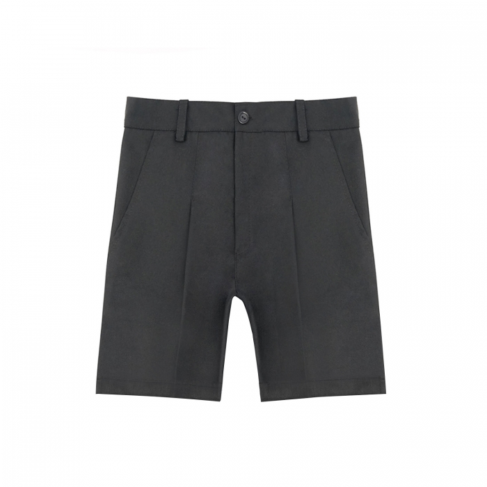 PANTALON C. UNIF. INSTITUCIO FAMILIAR