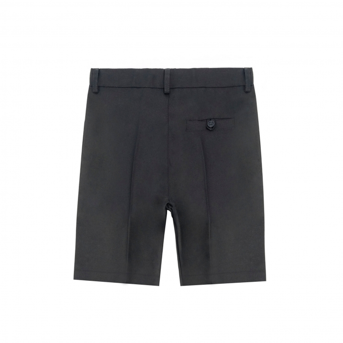 PANTALON C. UNIF. INSTITUCIO FAMILIAR