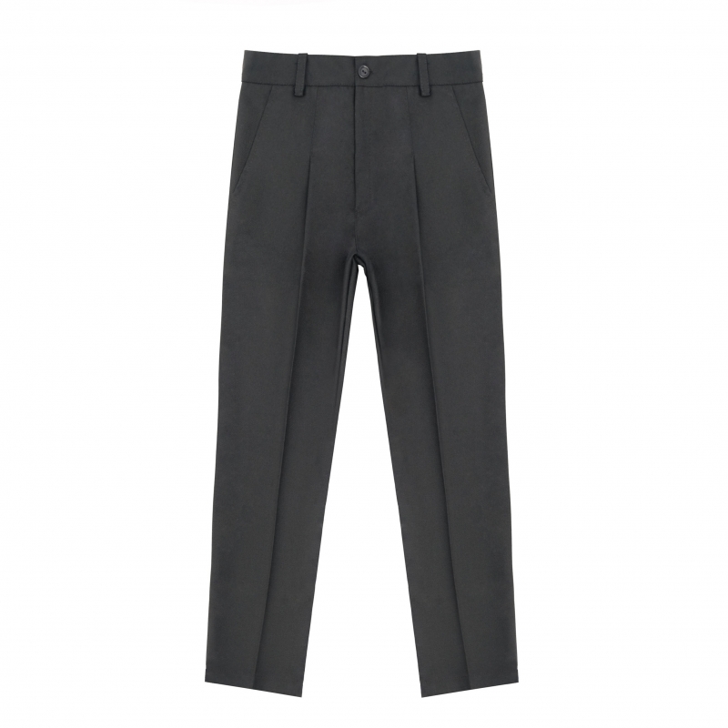 PANTALON L. UNIF. INSTITUCIO FAMILIAR
