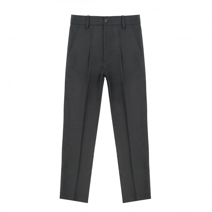 PANTALON L. UNIF. INSTITUCIO FAMILIAR