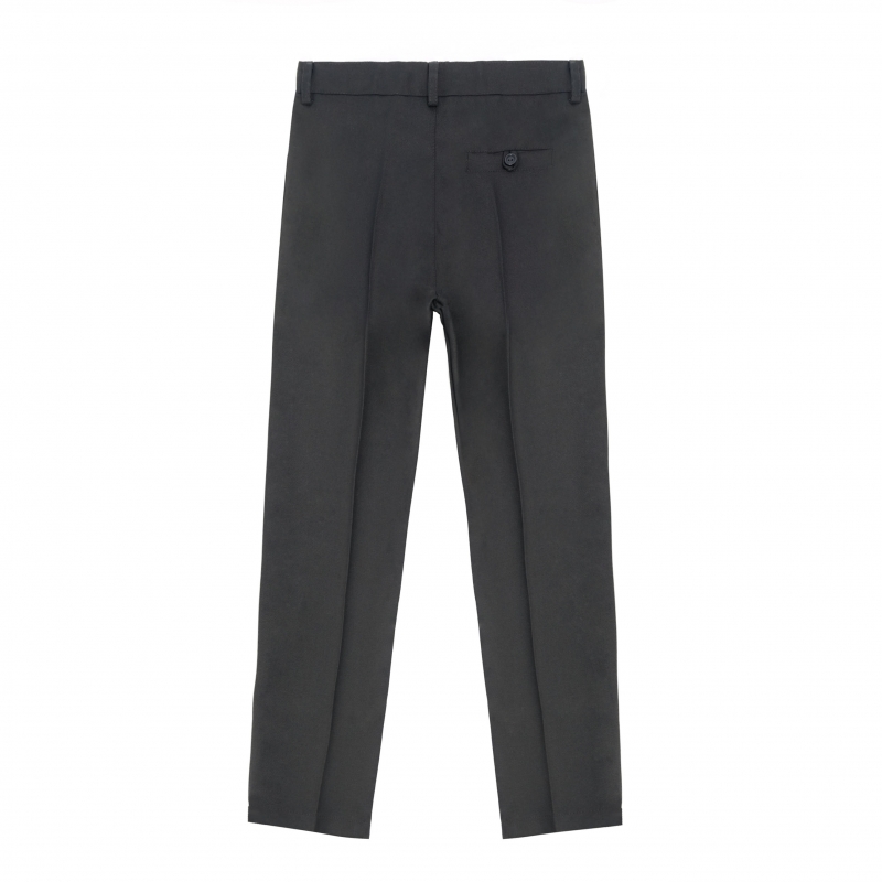 PANTALON L. UNIF. INSTITUCIO FAMILIAR 2