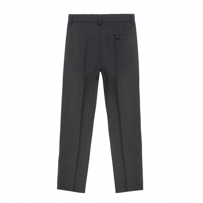 PANTALON L. UNIF. INSTITUCIO FAMILIAR