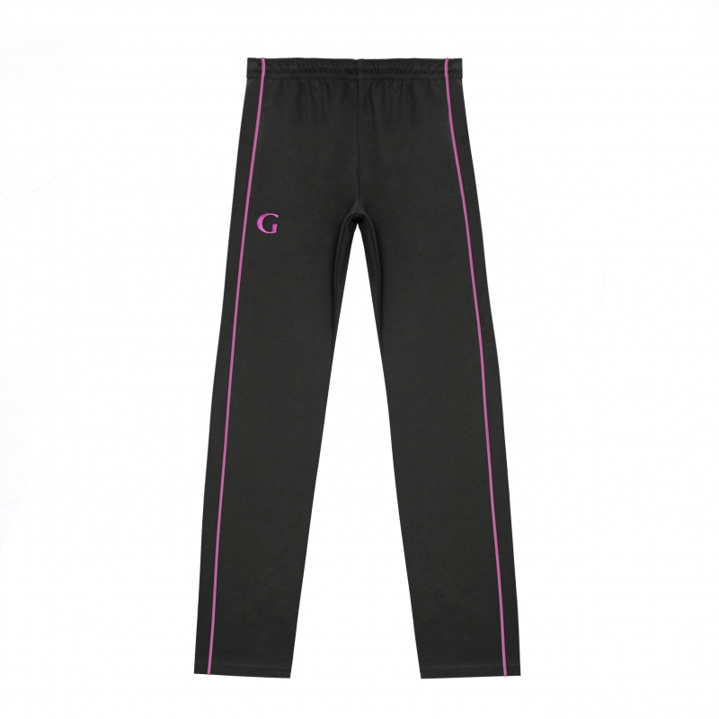 PANTALON CHANDAL GUIXOT