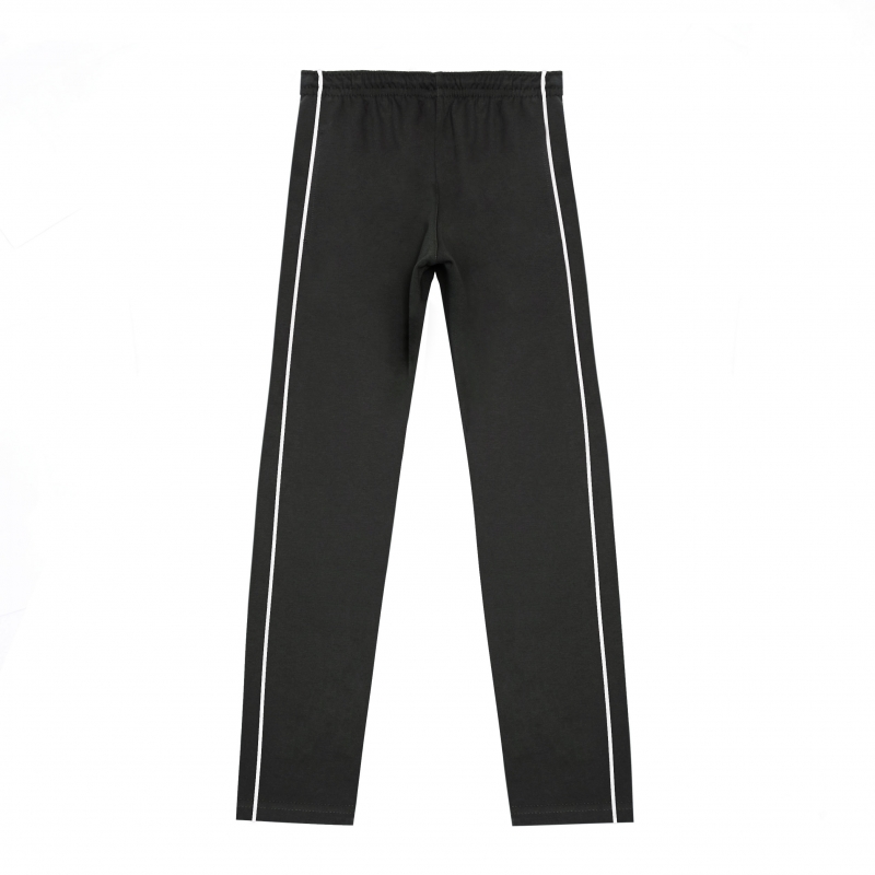 PANTALON CHANDAL GUIXOT 2