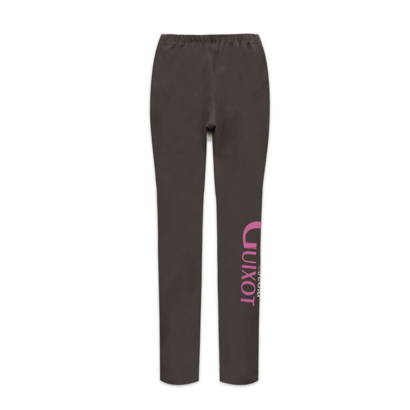 LEGGING GUIXOT 2