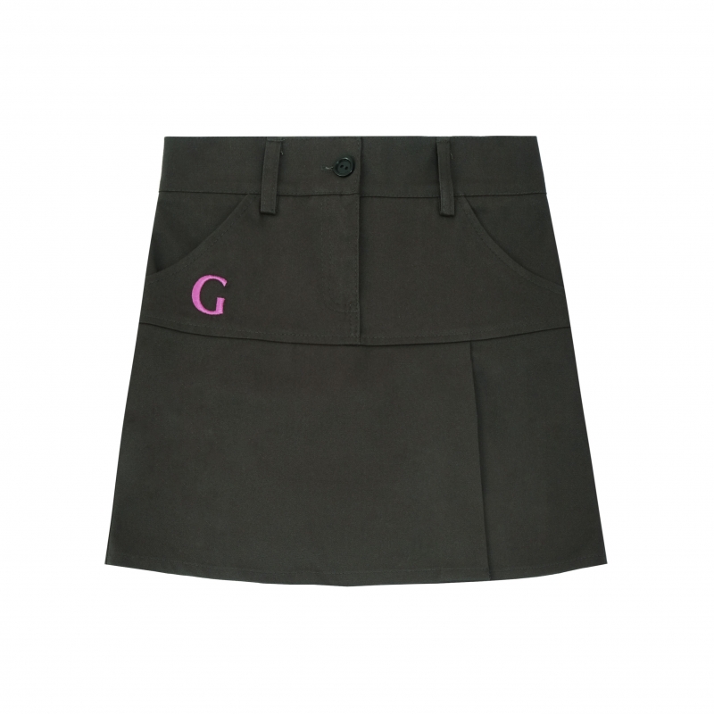 FALDA UNIFORME GUIXOT