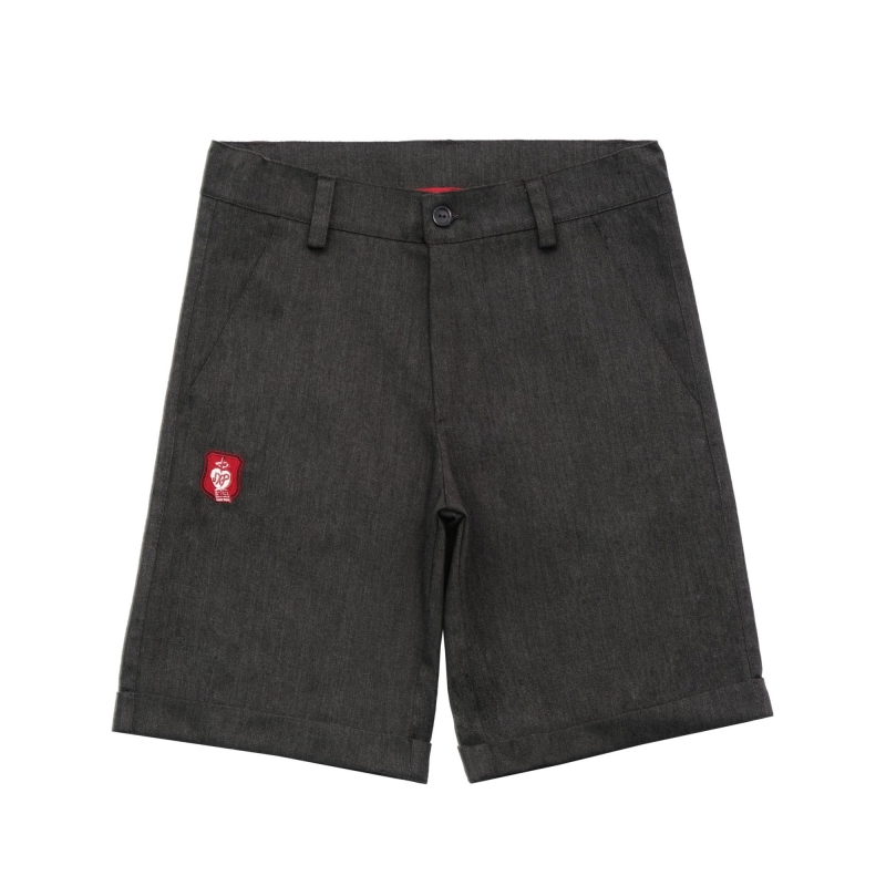 PANTALON CORTO UNIFORME SAN GABRIEL