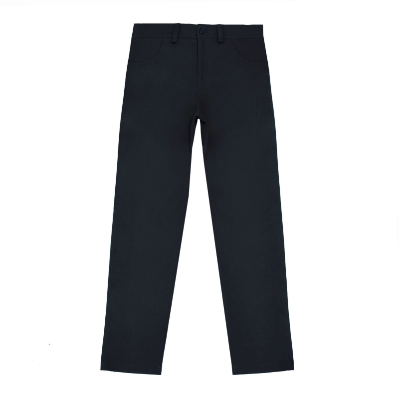 PANT. LARGO UNIFORME GRESOL