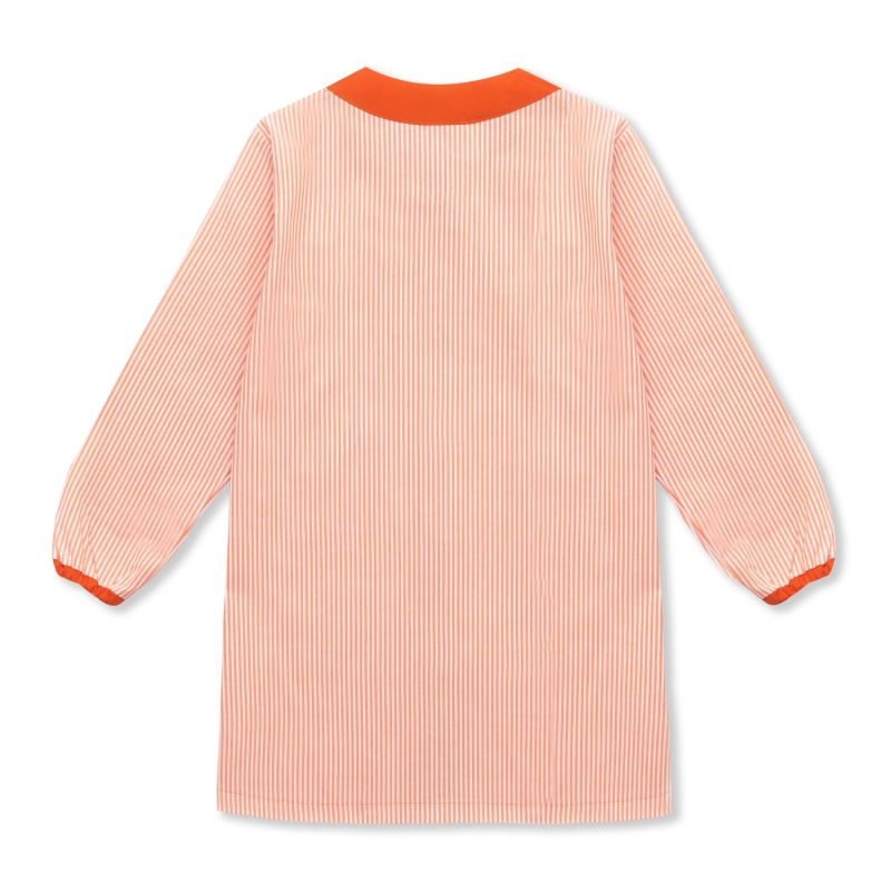 BATA BOTONES ANA MOGAS 2