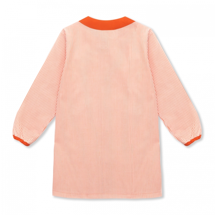 BATA BOTONES ANA MOGAS