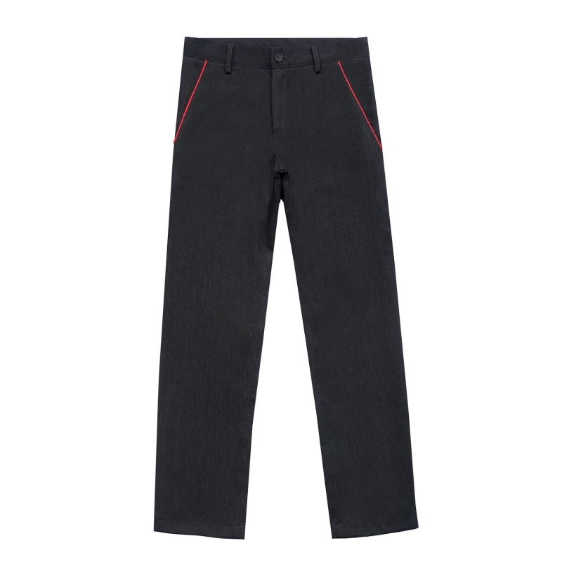 PANT. LARGO UNIFORME NEW JPII