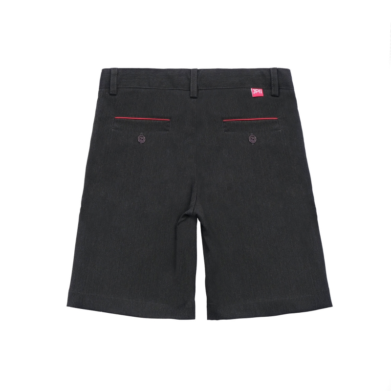 PANT. CORTO UNIFORME NEW JPII 2