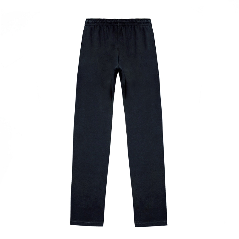 PANTALON CHANDAL 1º CICLO JPII