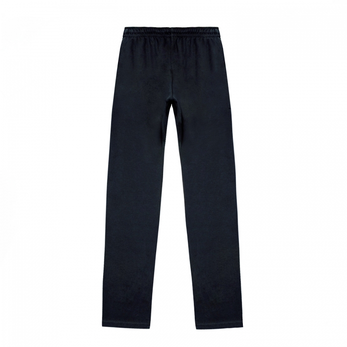 PANTALON CHANDAL 1º CICLO JPII