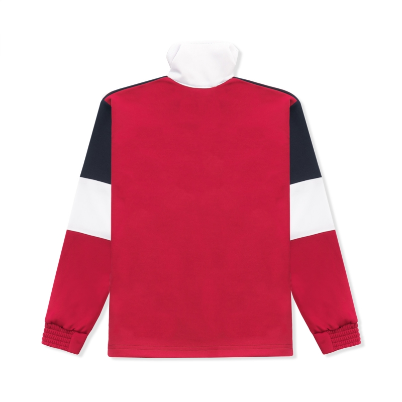 CHAQUETA CH. SAGRADA FAMILIA TORTOSA 2