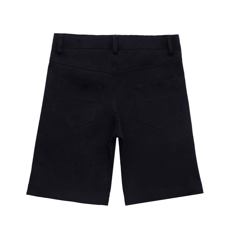 PANTALON CORTO UNIFORME MERCEDARIAS