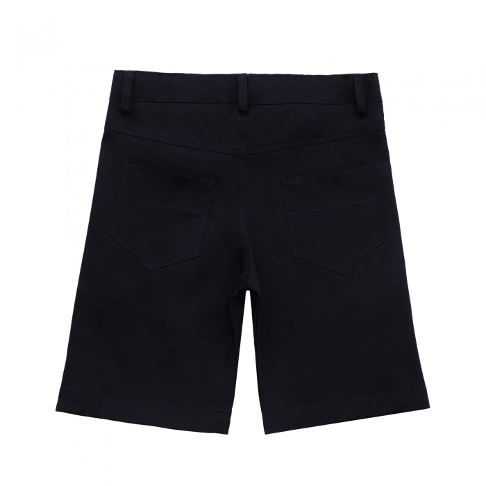 PANTALON CORTO UNIFORME MERCEDARIAS