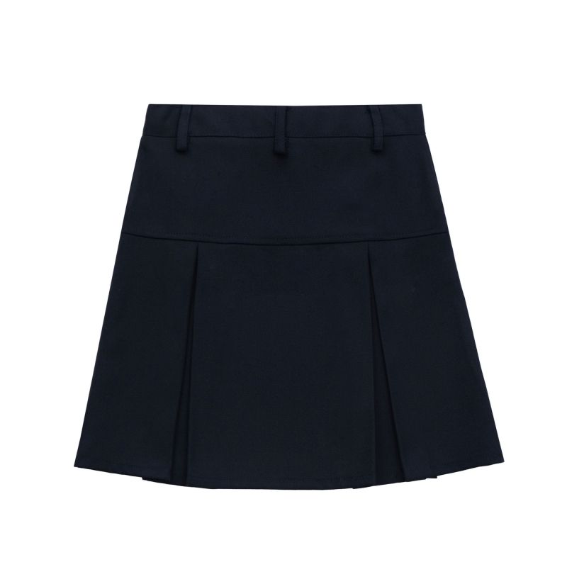 NEW FALDA UNIFORME MERCEDARIAS