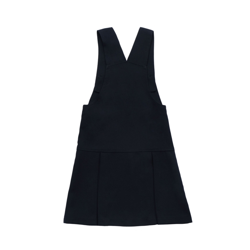 NEW PICHY UNIFORME MERCEDARIAS