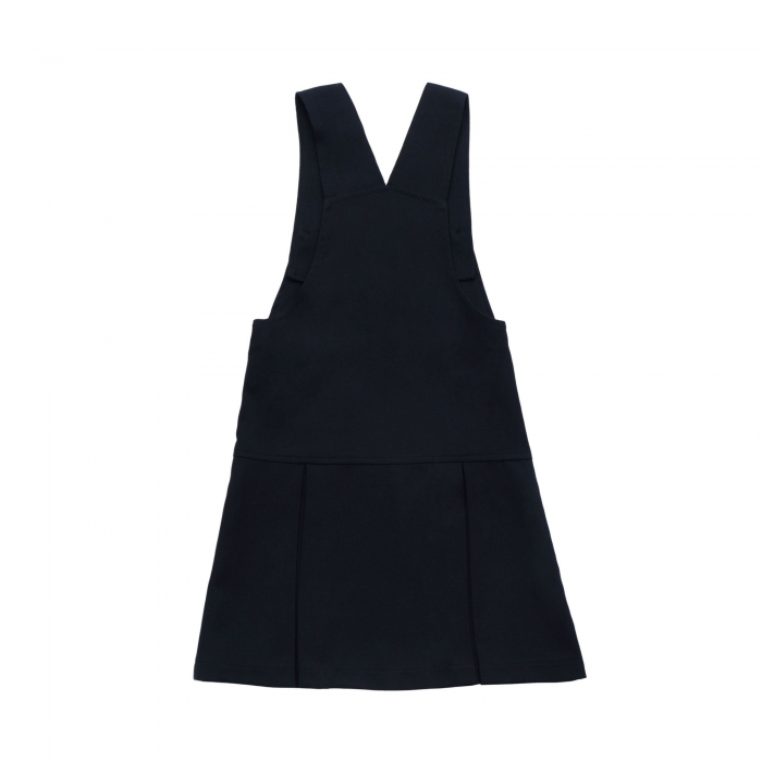 NEW PICHY UNIFORME MERCEDARIAS