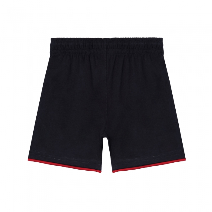 PANTALON CORTO MERCEDARIAS