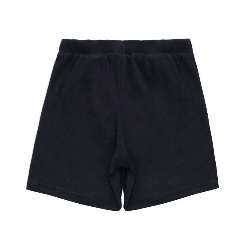 FALDA PANTALON MERCEDARIAS 2