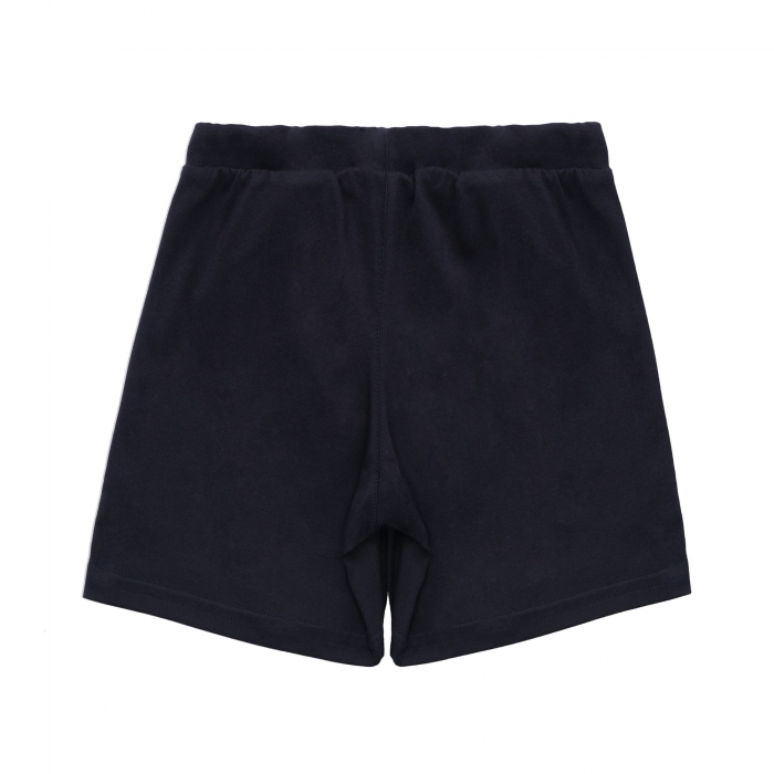 FALDA PANTALON MERCEDARIAS