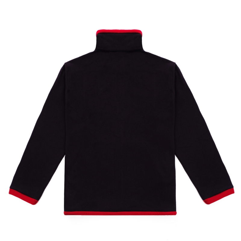 FORRO POLAR MERCEDARIAS