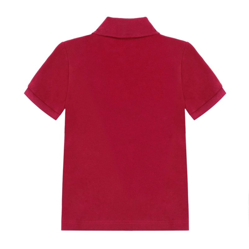 POLO SECUNDARIA SAN BLAS 2