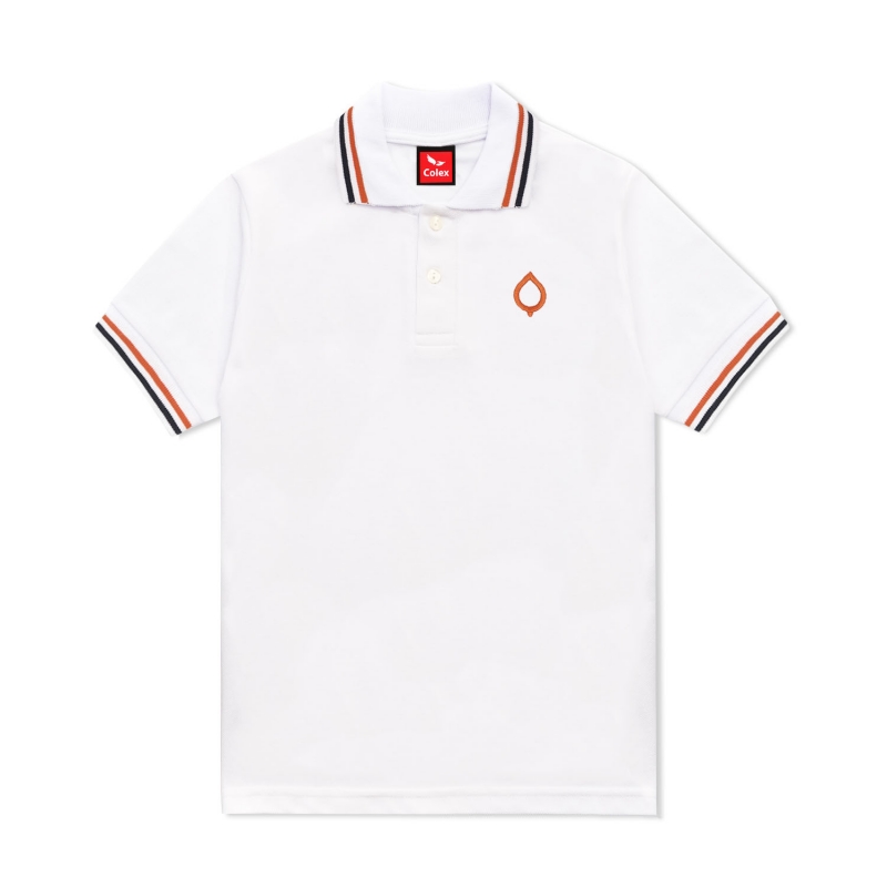 POLO PRIMARIA SAN BLAS