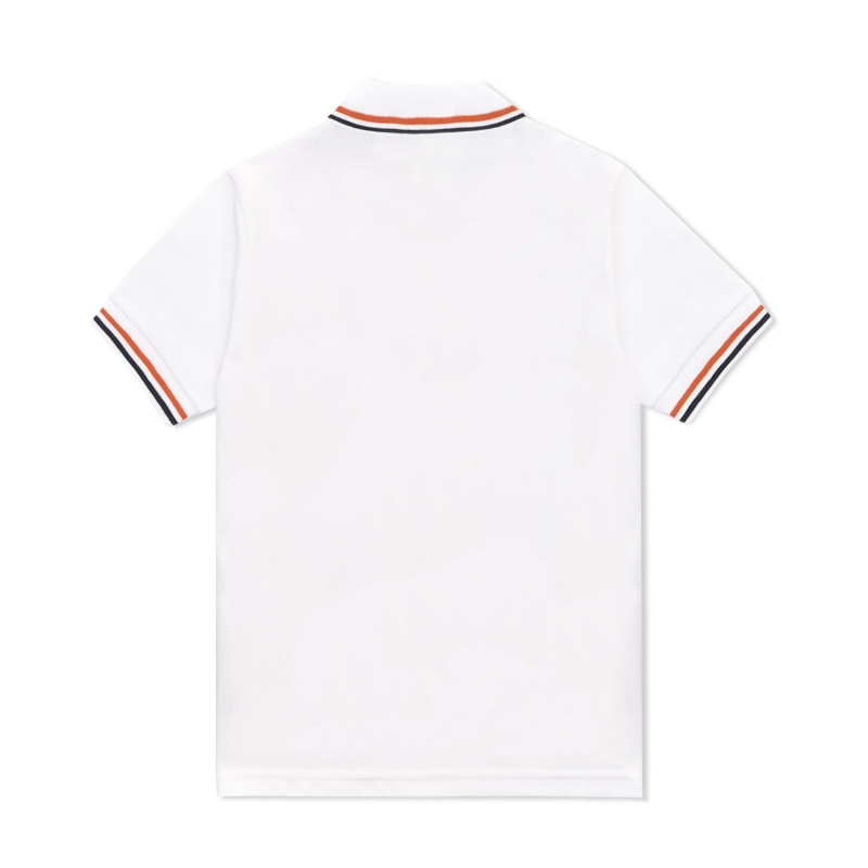 POLO PRIMARIA SAN BLAS 2