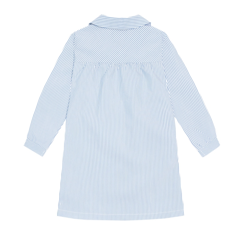 BATA BOTONES SAN BLAS 2