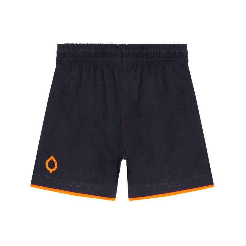 PANTALON CORTO SAN BLAS