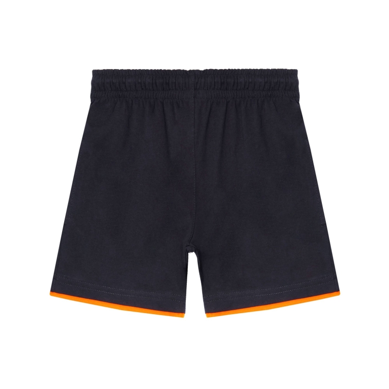 PANTALON CORTO SAN BLAS 2