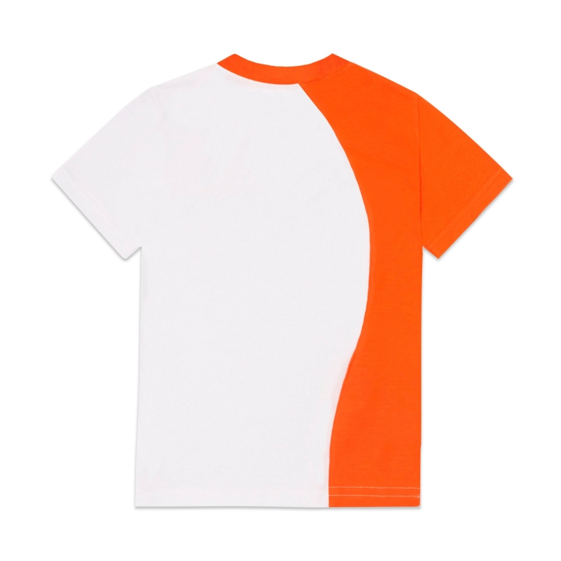 CAMISETA M/C SAN BLAS 2