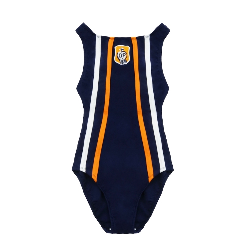 BAÑADOR CHICA NEW SAN GABRIEL