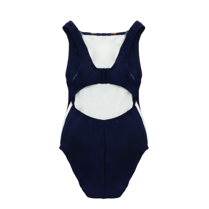 BAÑADOR CHICA NEW SAN GABRIEL 2