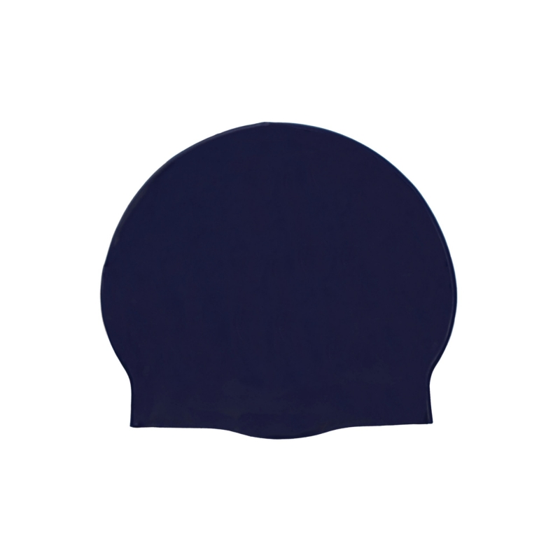 GORRO PISCINA SAN GABRIEL 2