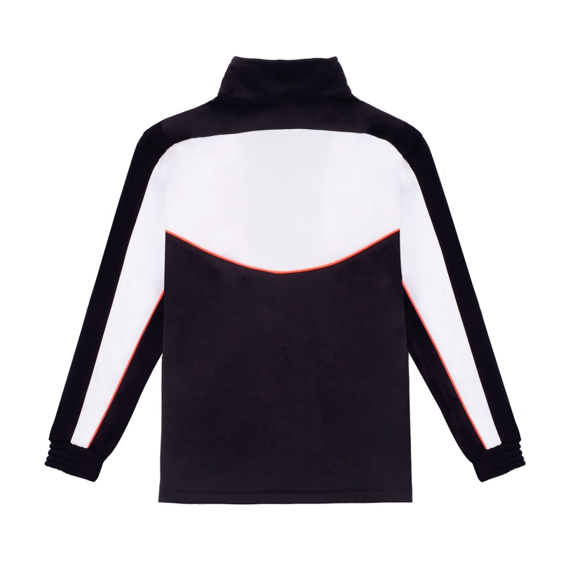 CHAQUETA CHANDAL NEW SAN GABRIEL 2