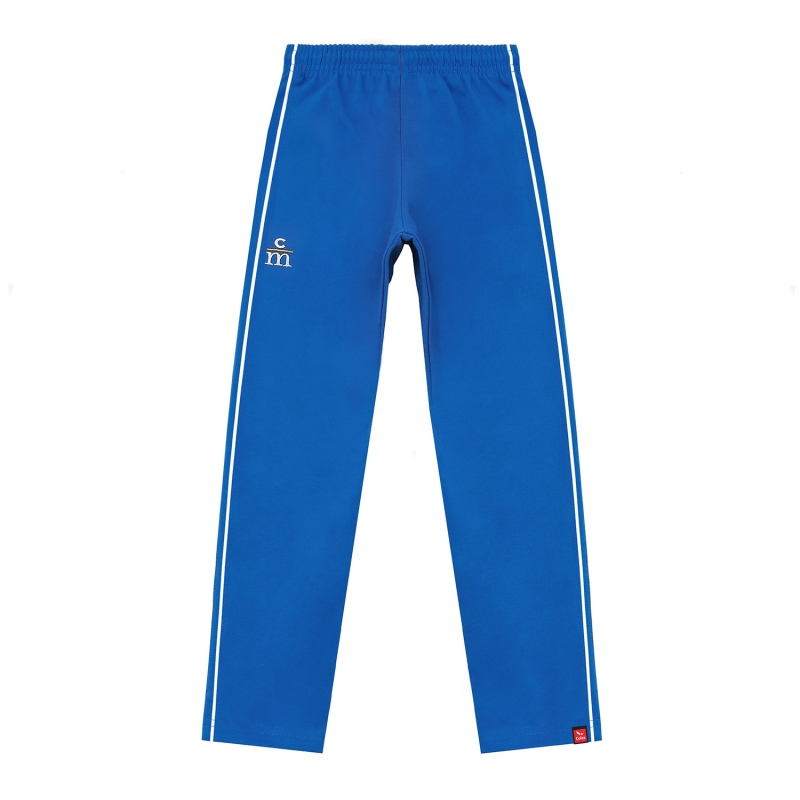 PANTALON CHANDAL MONTSERRAT CERDANYOLA