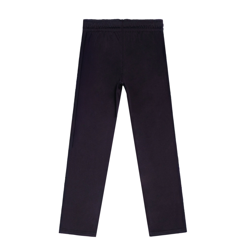 PANTALON CHANDAL REY PASTOR 2