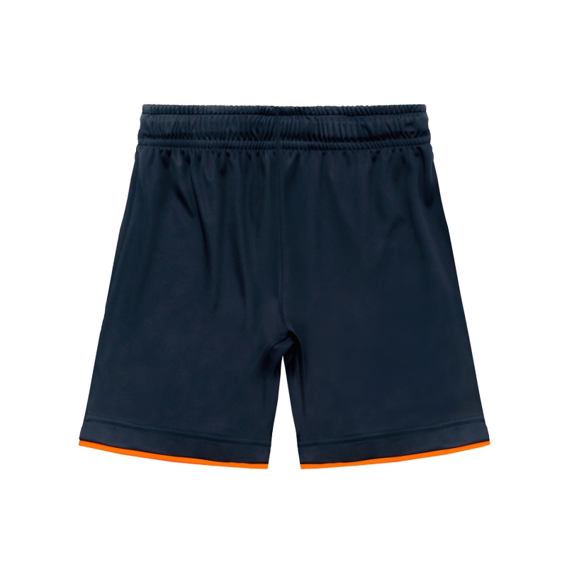 PANTALON CORTO CHICO REY PASTOR 2