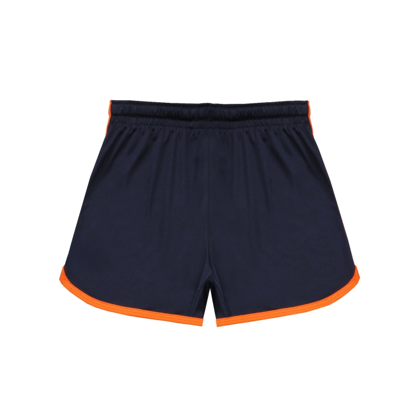 PANTALON CORTO CHICA REY PASTOR 2