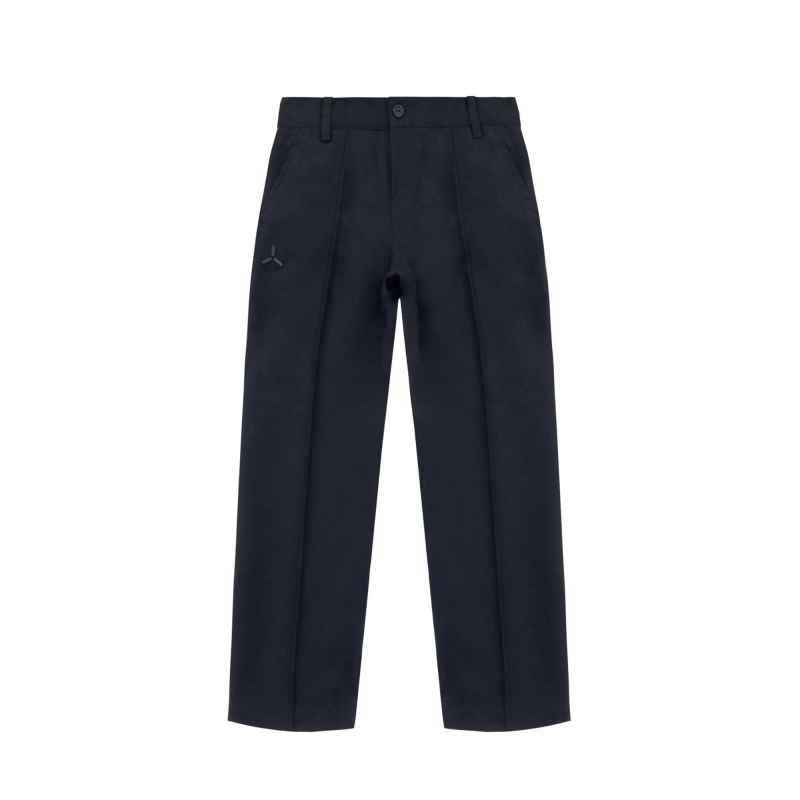 PANTALON L. UNIFORME MONTSERRAT BCN