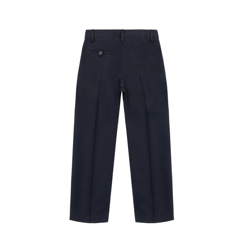 PANTALON L. UNIFORME MONTSERRAT BCN 2