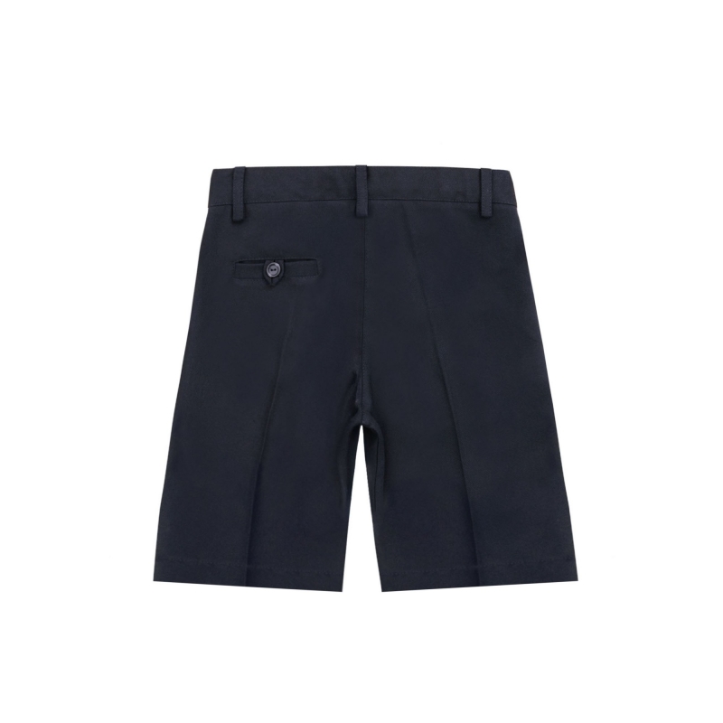 PANTALON C. UNIFORME MONTSERRAT BCN 2