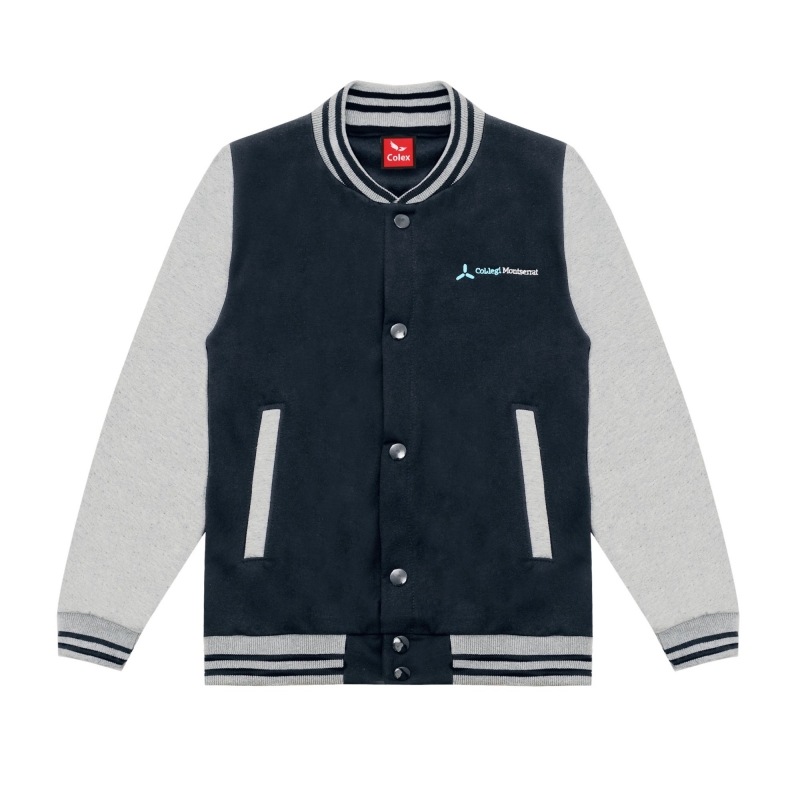 BEISBOLERA MONTSERRAT BCN