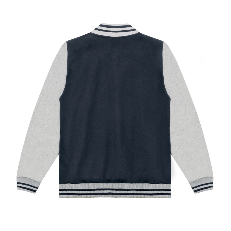 BEISBOLERA MONTSERRAT BCN 2