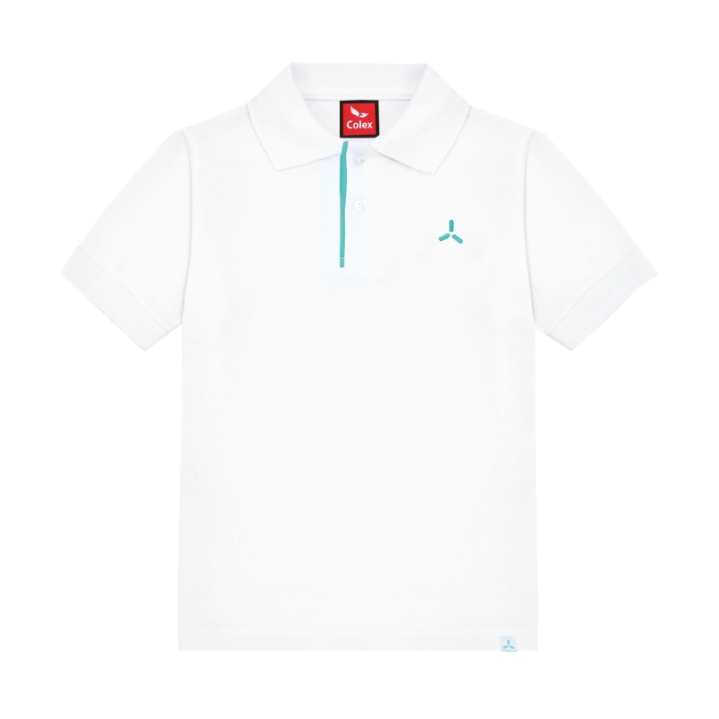 POLO M/C MONTSERRAT BCN